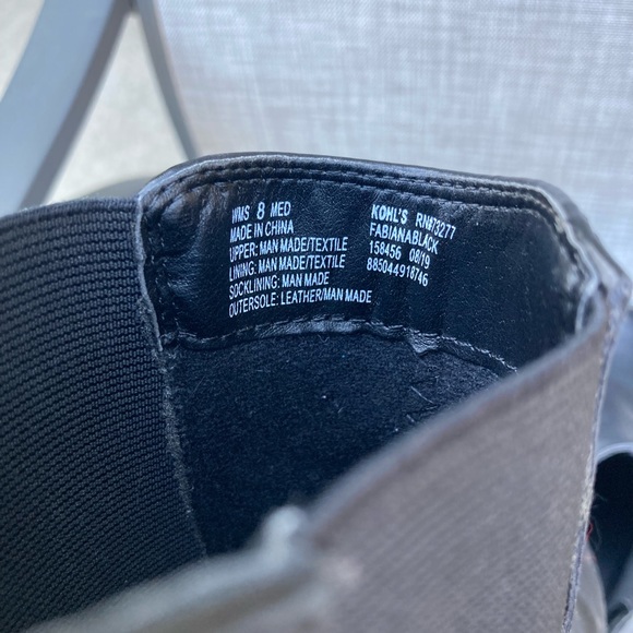 SOLD ON MERC @sampolowski - Picture 4 of 7